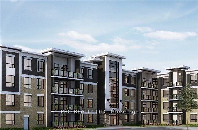 1284-gordon-street-guelph-ontario-x12133421