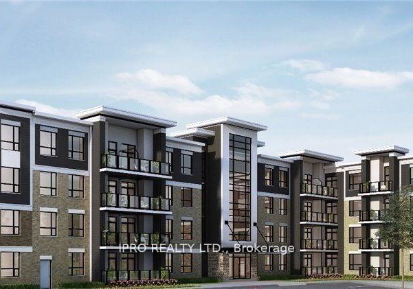 1284-gordon-street-guelph-ontario-x12133421