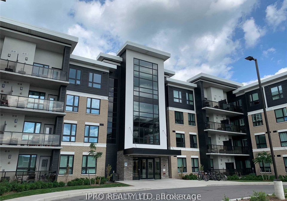 1284-gordon-street-guelph-ontario-x12133421