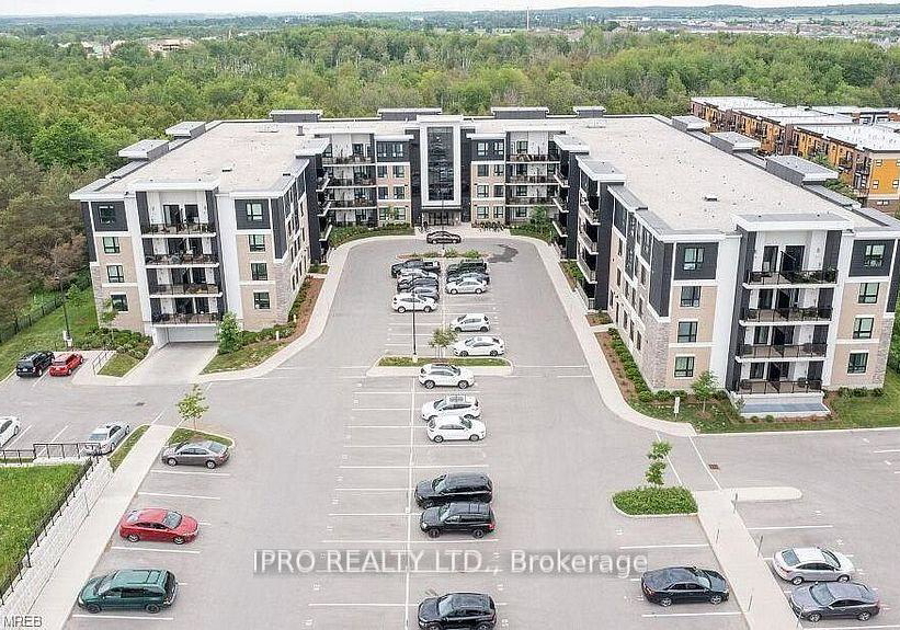 1284-gordon-street-guelph-ontario-x12133421