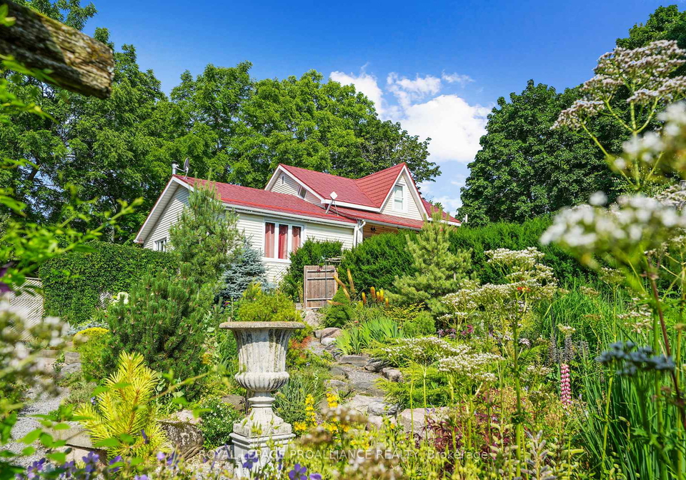 1521-bowmanton-road-alnwickhaldimand-ontario-x12133424