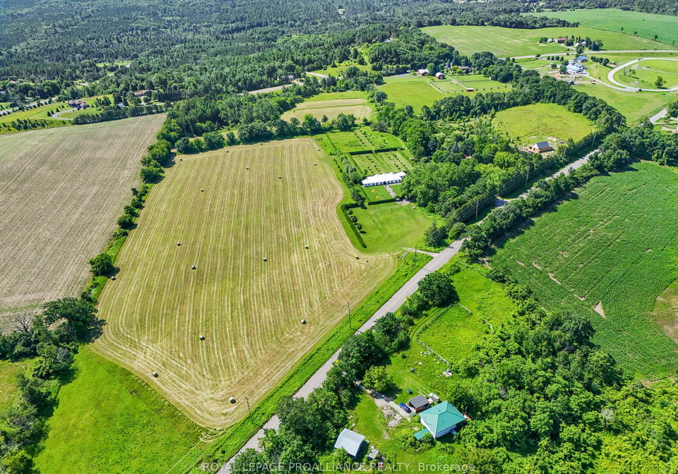 1521-bowmanton-road-alnwickhaldimand-ontario-x12133424