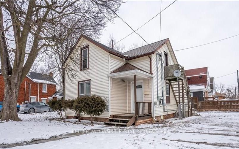 83-adelaide-street-s-chatham-kent-ontario-x12133432