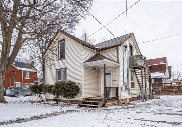 83-adelaide-street-s-chatham-kent-ontario-x12133432