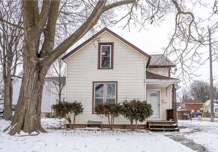 83-adelaide-street-s-chatham-kent-ontario-x12133432