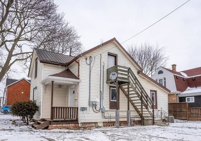 83-adelaide-street-s-chatham-kent-ontario-x12133432
