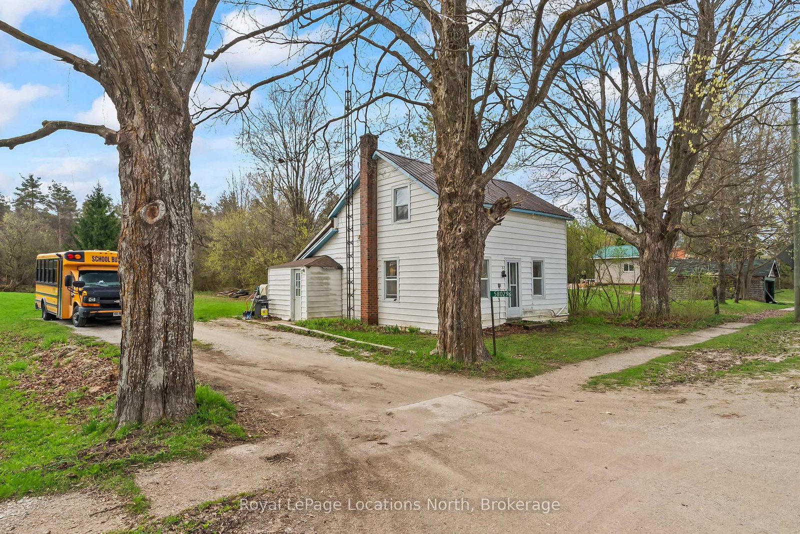 580296-sideroad-60-chatsworth-ontario-x12133482