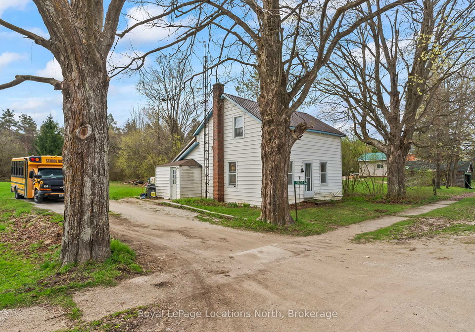 580296-sideroad-60-chatsworth-ontario-x12133482