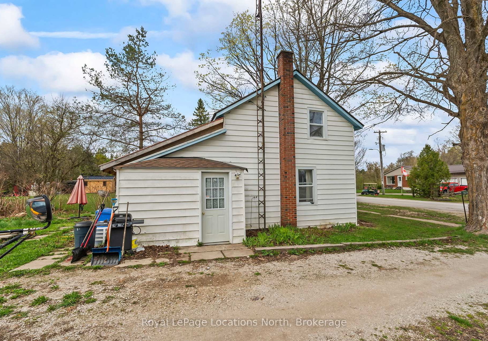 580296-sideroad-60-chatsworth-ontario-x12133482