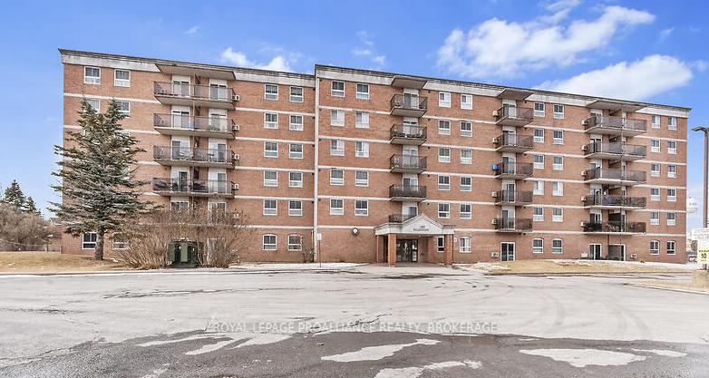 745-davis-drive-kingston-ontario-x12133501