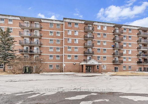 745-davis-drive-kingston-ontario-x12133501