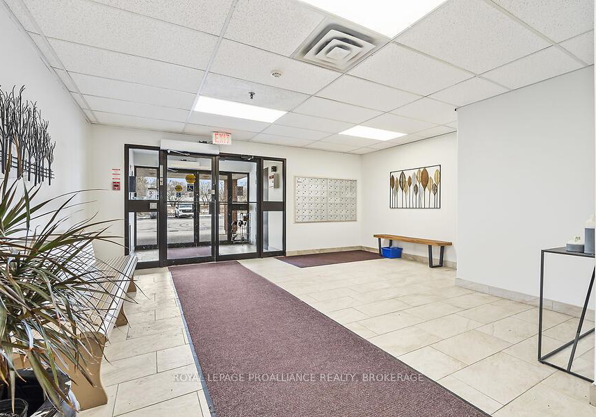 745-davis-drive-kingston-ontario-x12133501