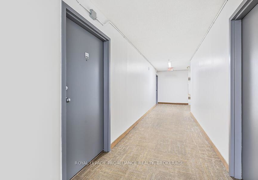 745-davis-drive-kingston-ontario-x12133501