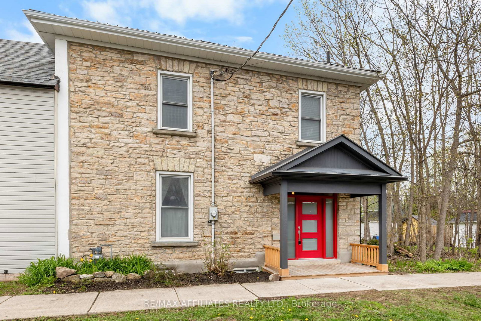 19-foster-street-perth-ontario-x12133538