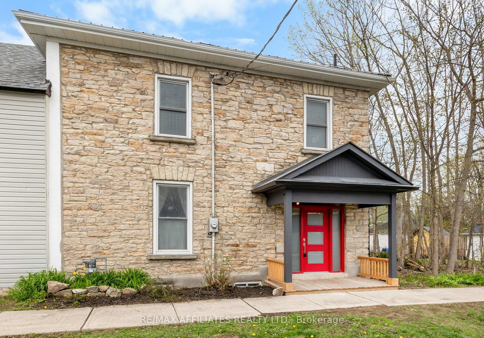 19-foster-street-perth-ontario-x12133538