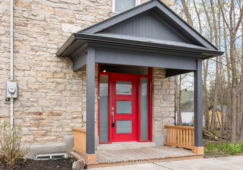 19-foster-street-perth-ontario-x12133538