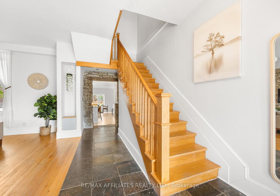 19-foster-street-perth-ontario-x12133538
