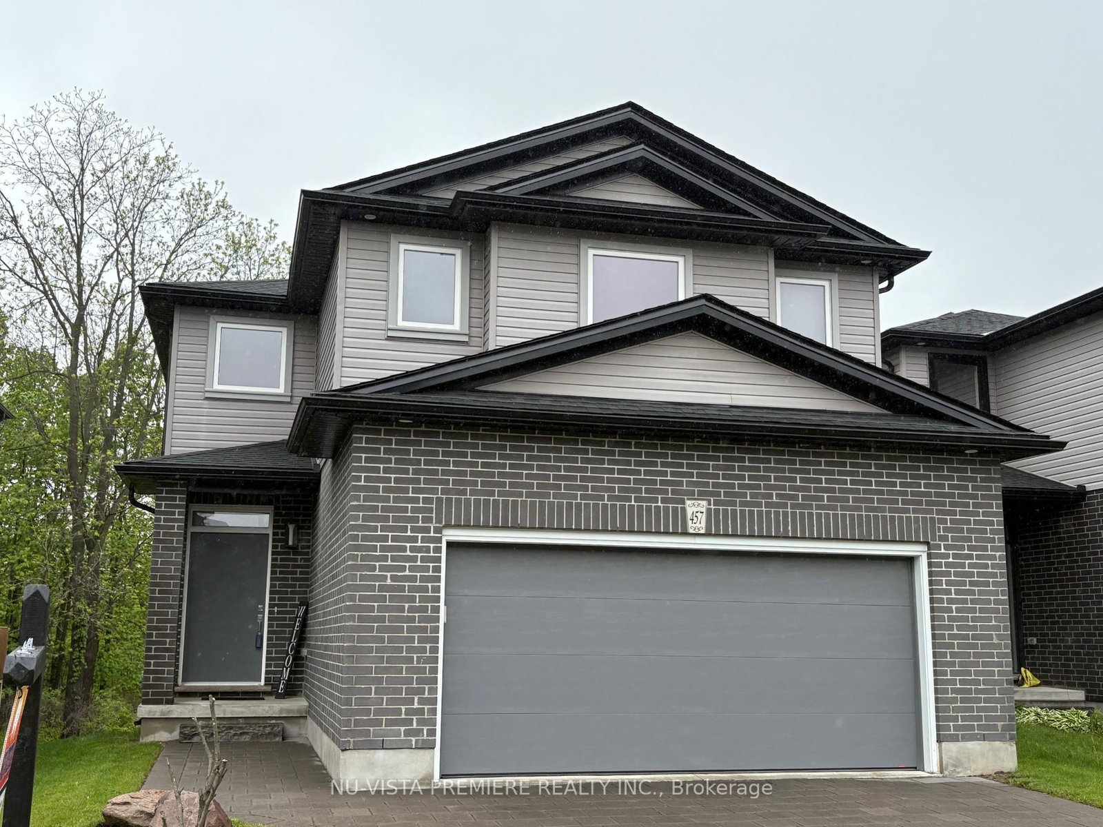 457-jessica-way-road-london-ontario-x12133546