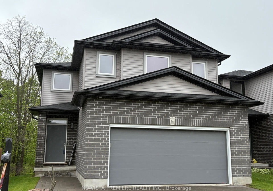 457-jessica-way-road-london-ontario-x12133546