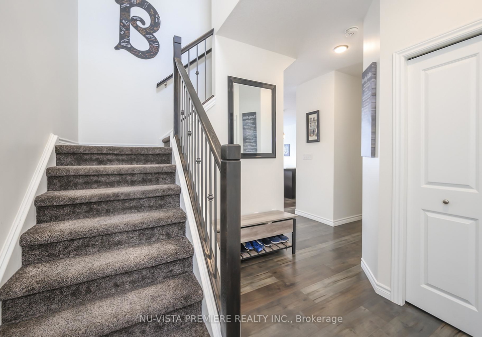 457-jessica-way-road-london-ontario-x12133546