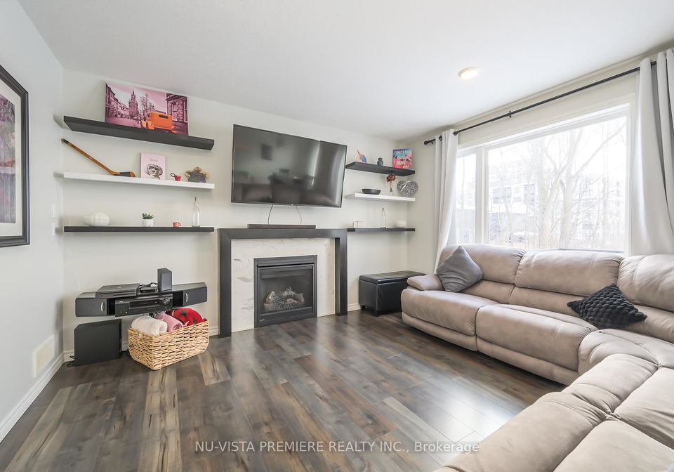457-jessica-way-road-london-ontario-x12133546