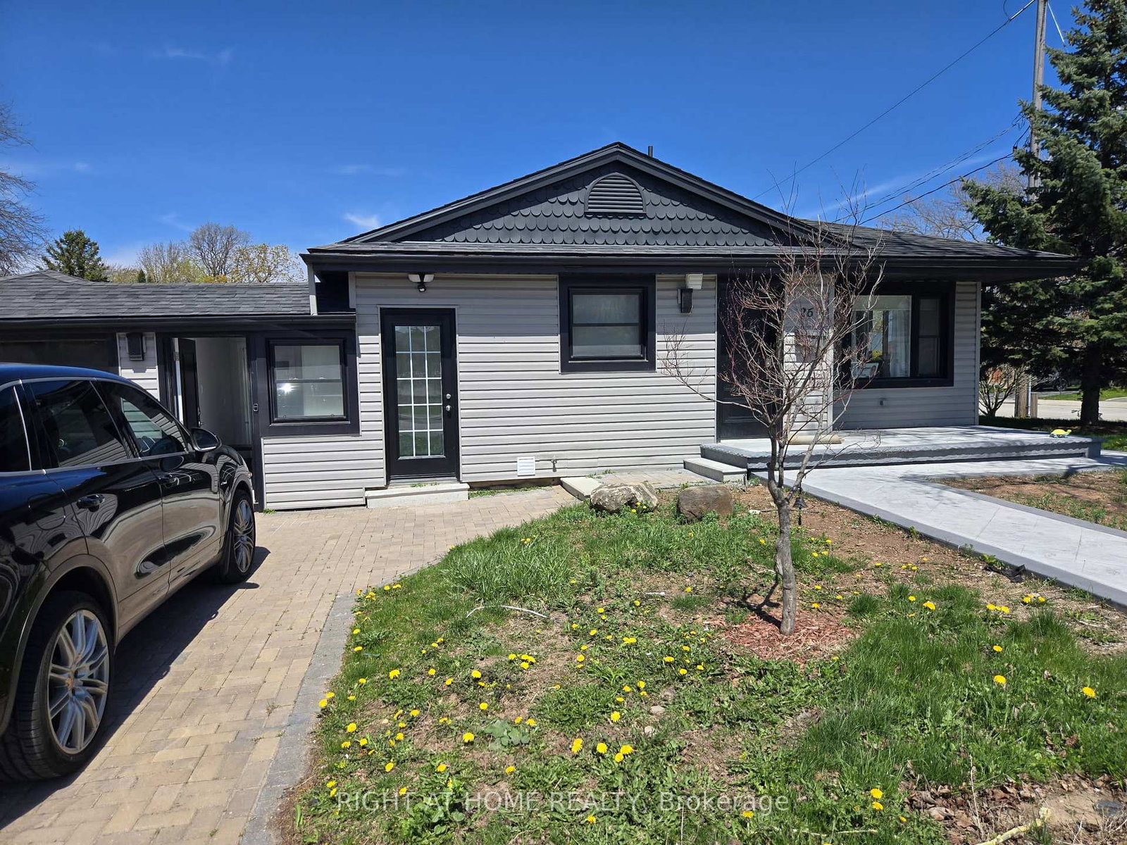 26-olive-street-grimsby-ontario-x12133553