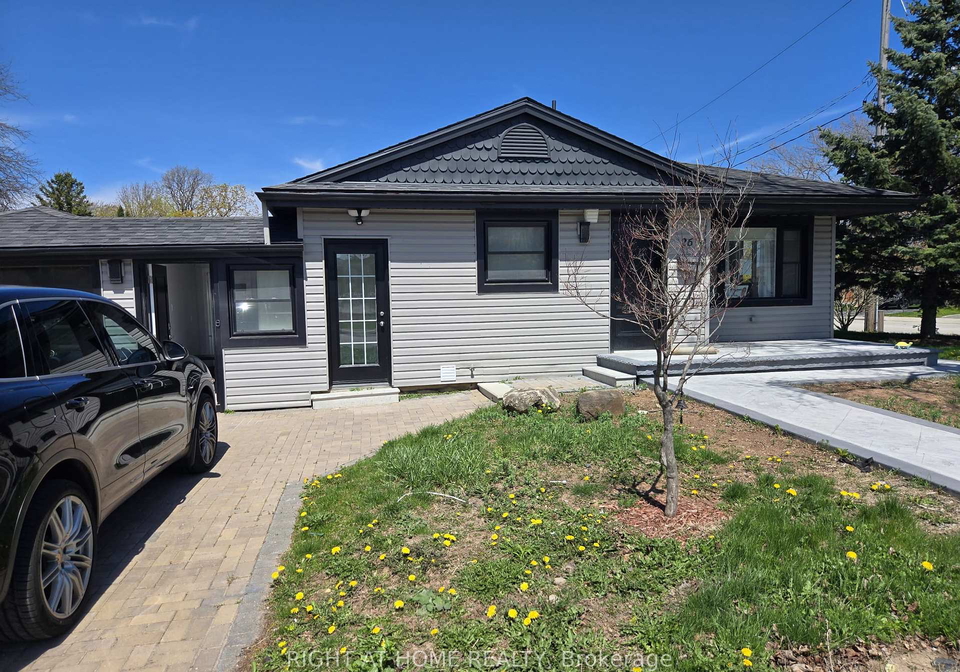 26-olive-street-grimsby-ontario-x12133553