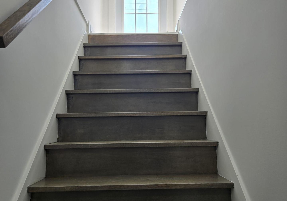26-olive-street-grimsby-ontario-x12133553