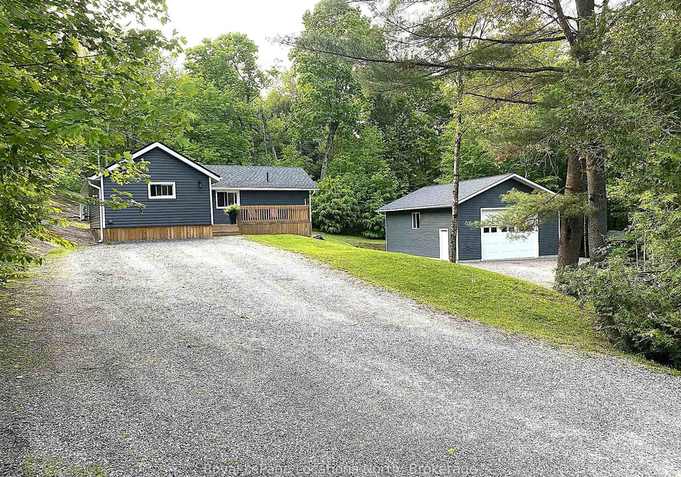 1005-fox-point-road-bracebridge-ontario-x12133568