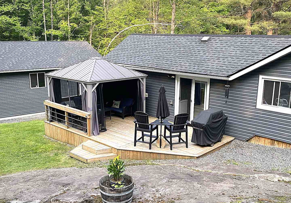 1005-fox-point-road-bracebridge-ontario-x12133568