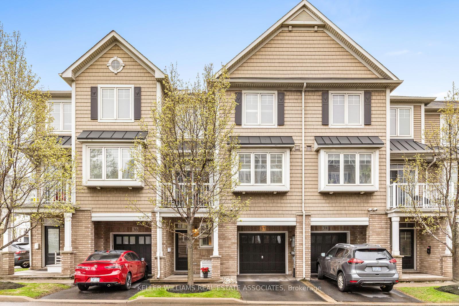3beach-boulevard-hamilton-ontario-x12133574