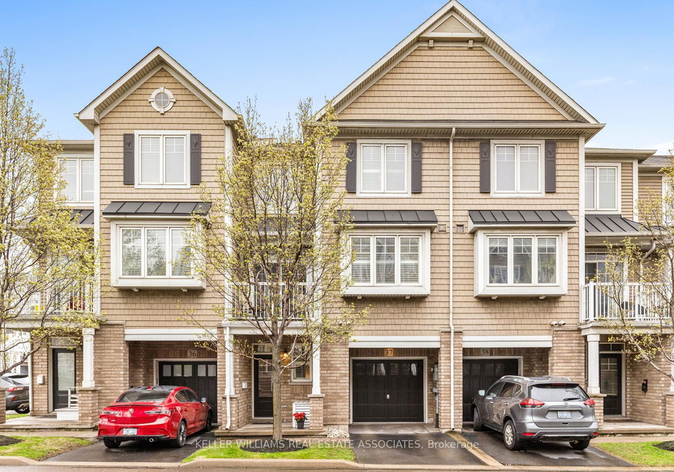3beach-boulevard-hamilton-ontario-x12133574