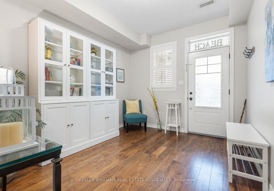 3beach-boulevard-hamilton-ontario-x12133574