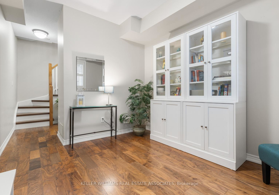 3beach-boulevard-hamilton-ontario-x12133574