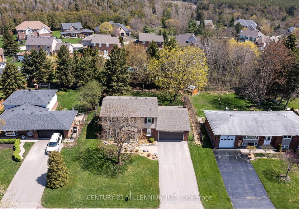 92-waterford-drive-erin-ontario-x12133575