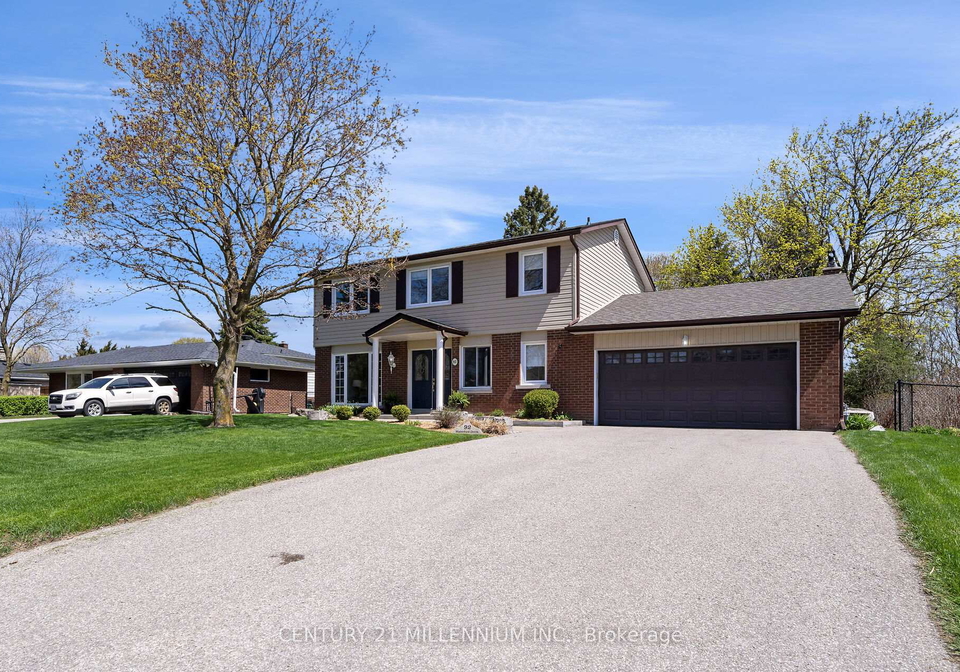 92-waterford-drive-erin-ontario-x12133575