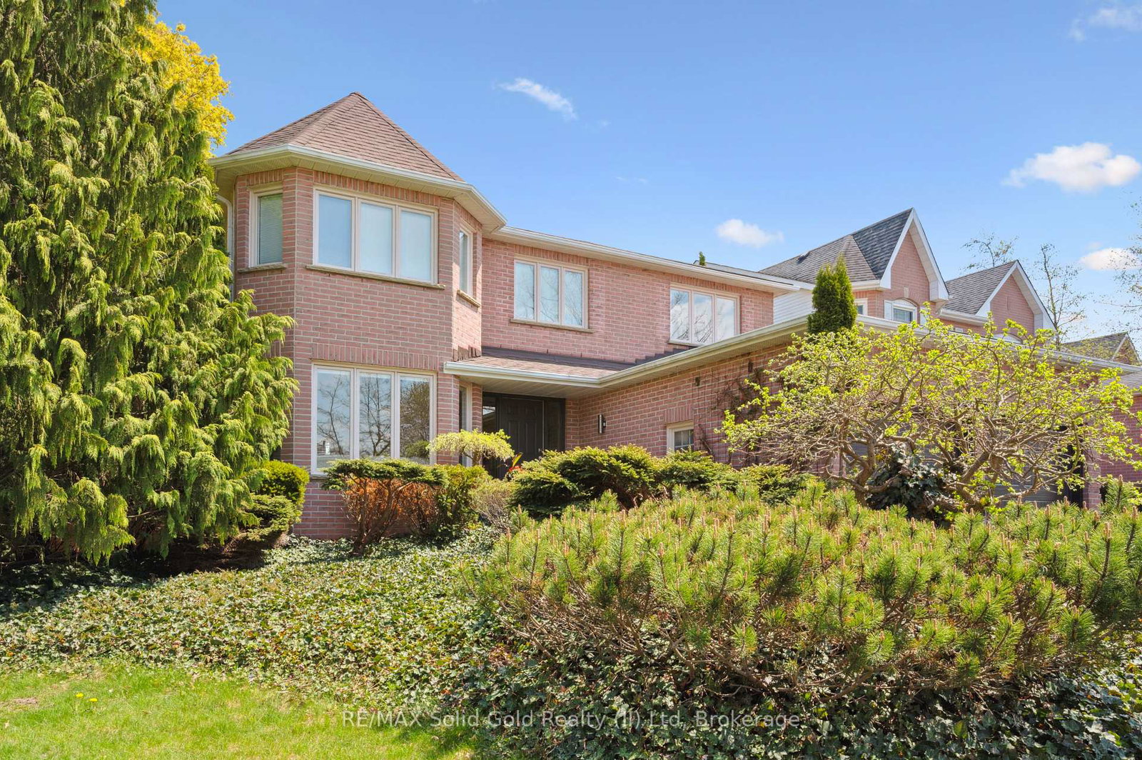 15-trelawney-street-kitchener-ontario-x12133588
