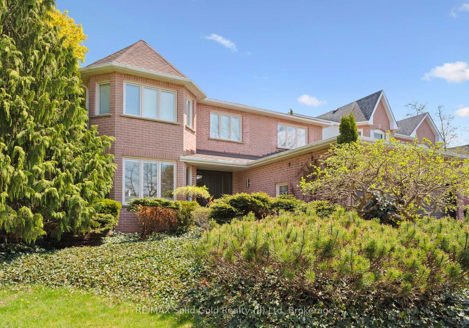 15-trelawney-street-kitchener-ontario-x12133588