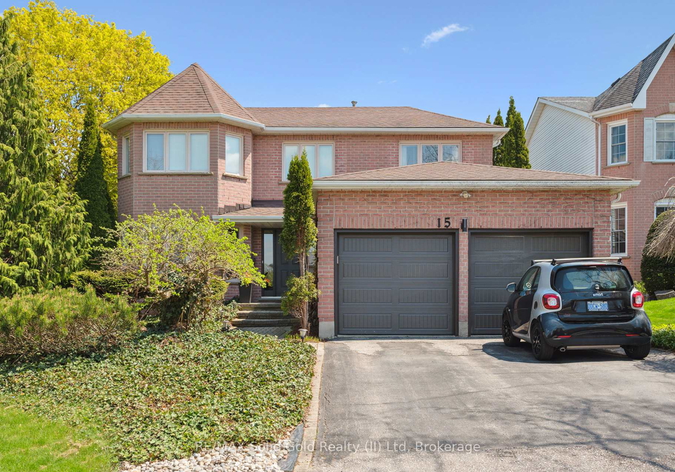 15-trelawney-street-kitchener-ontario-x12133588