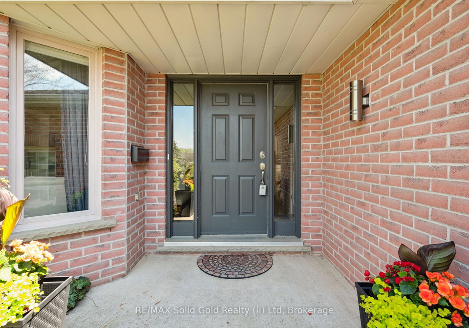 15-trelawney-street-kitchener-ontario-x12133588