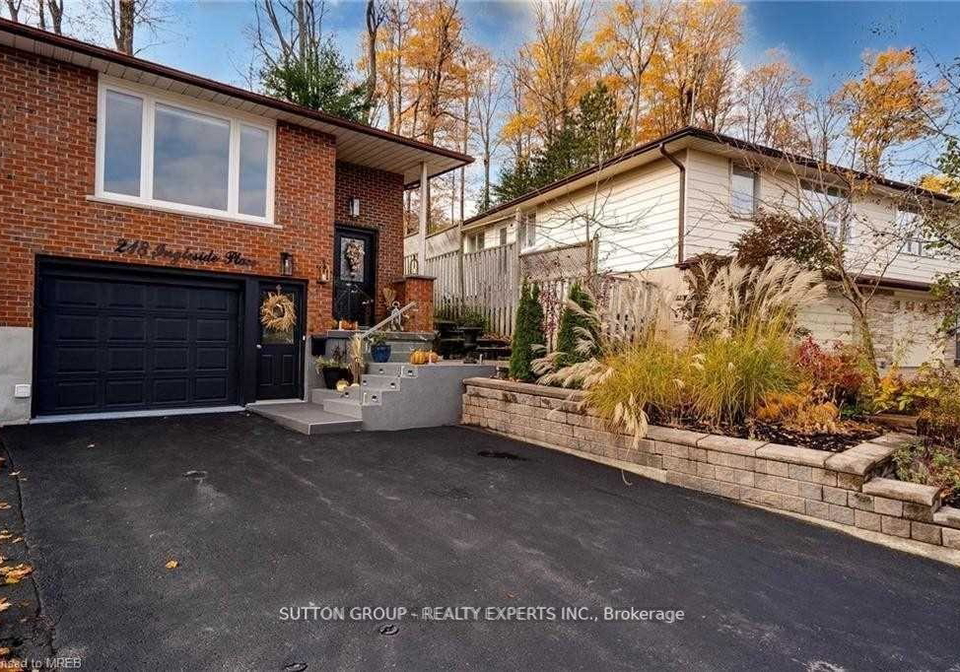 218-ingleside-place-kitchener-ontario-x12133601