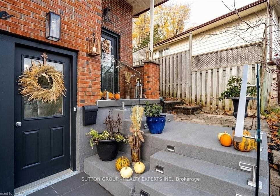 218-ingleside-place-kitchener-ontario-x12133601