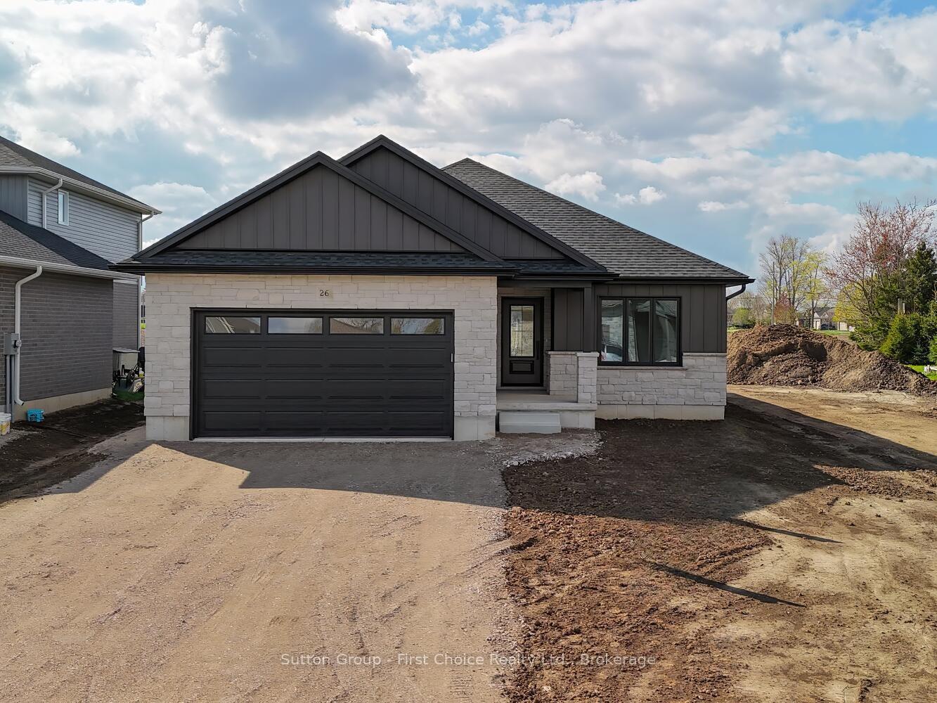26-nelson-street-west-perth-ontario-x12133602