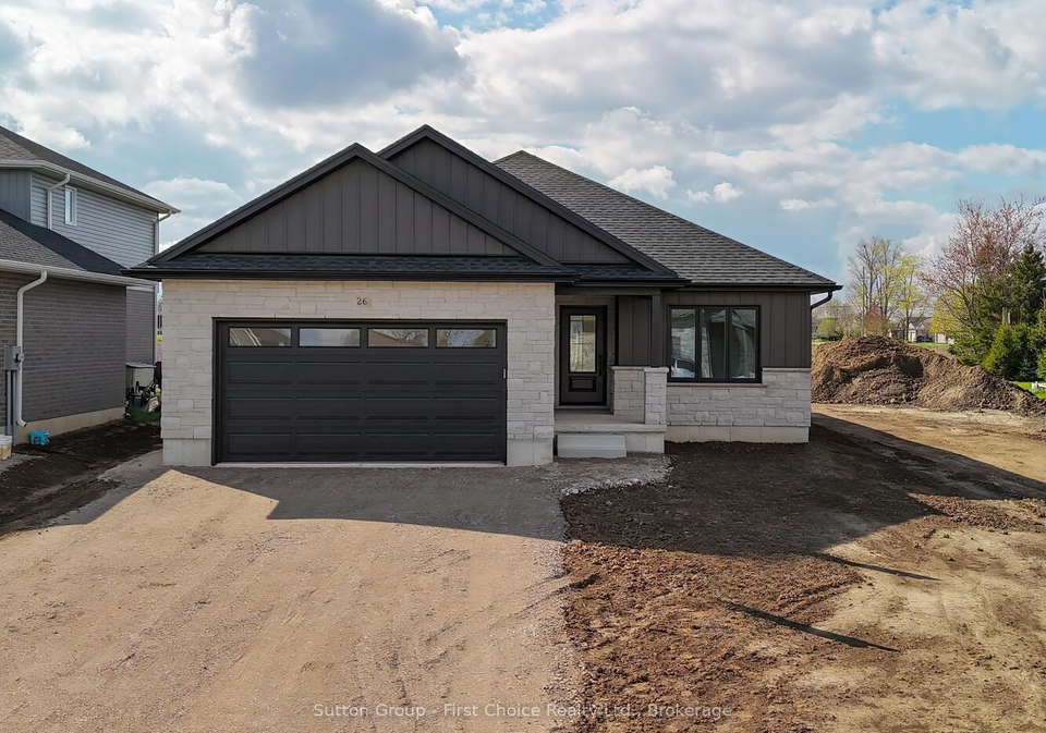 26-nelson-street-west-perth-ontario-x12133602