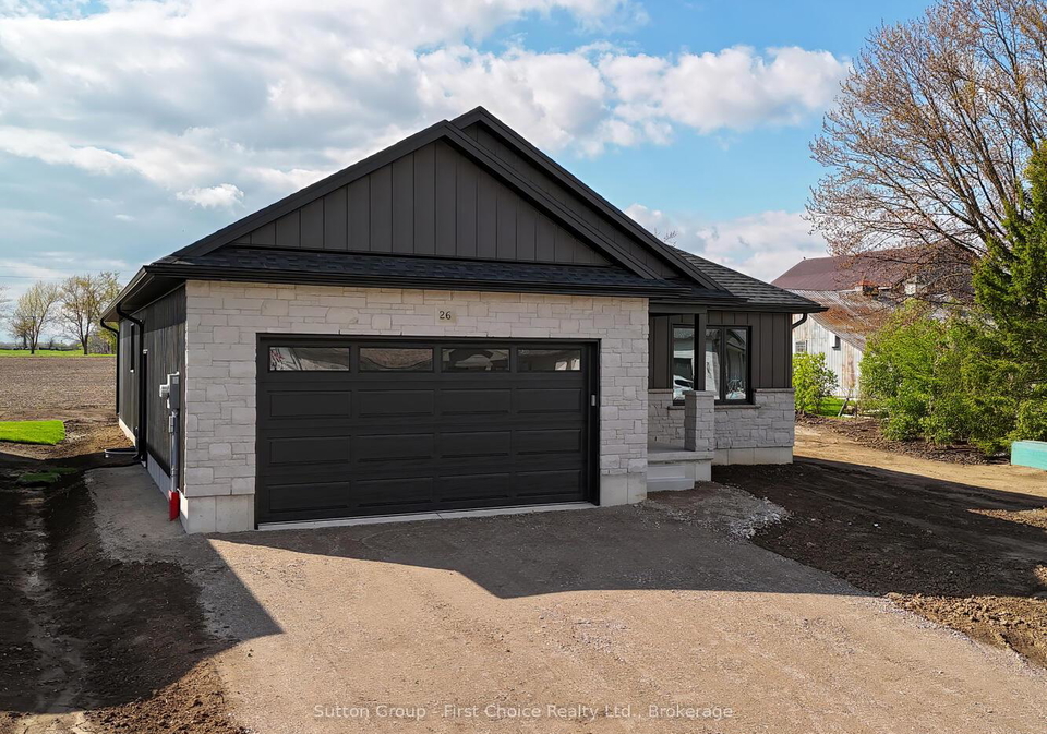 26-nelson-street-west-perth-ontario-x12133602