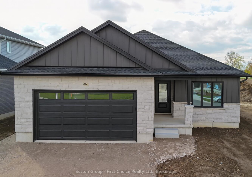 26-nelson-street-west-perth-ontario-x12133602