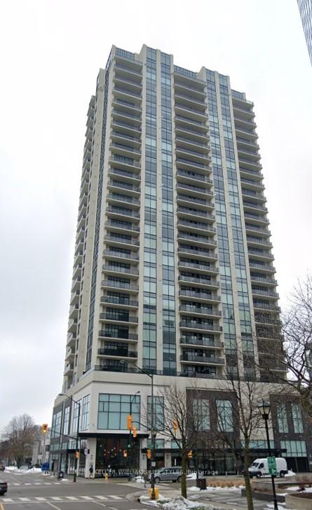 505-talbot-street-london-east-ontario-x12133614