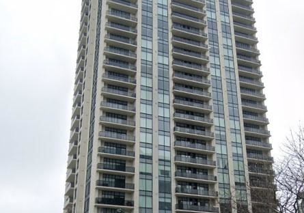 505-talbot-street-london-east-ontario-x12133614