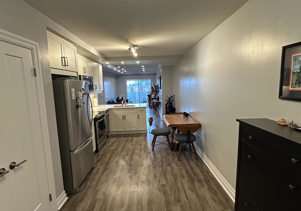 505-talbot-street-london-east-ontario-x12133614