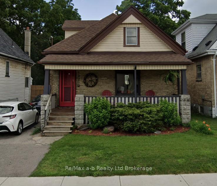 1026-trafalgar-street-london-east-ontario-x12133617